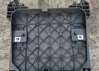 Skrzynka Bezpieczników Ford Galaxy II 110km