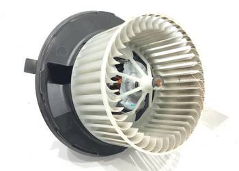 DMUCHAWA NAWIEWU VW GOLF V WENTYLATOR