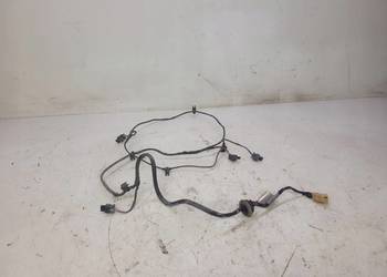 WIĄZKA PDC TYŁ AUDI A4 B8 A5 LIFT 8K0971104T