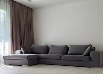 Sofa modułowa Morena – markowy produkt HM Design