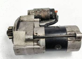 ROZRUSZNIK NISSAN PATHFINDER R51 M002TS0671ZE