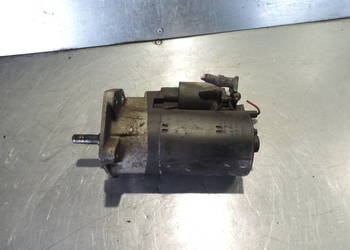 ROZRUSZNIK VW POLO AROSA IBIZA 1.4 8V 036911023Q