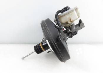 SERWO SKODA OCTAVIA II 1.6 - BSE 1K1614105CK