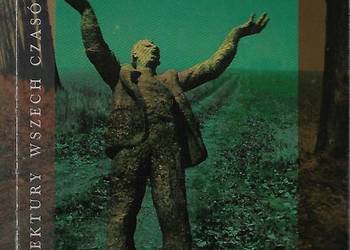 Przedwiośnie - S. Żeromski.