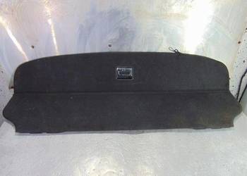 PÓŁKA TYLNA TOYOTA AVENSIS T25 KOMBI LIFT