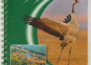 EDUKACJA NA ŚCIEŻKACH POLESKIEGO PARKU NARODOWEGO EDUKACJA NA ŚCIEŻKACH POLESKIEGO PARKU NARODOWEGO