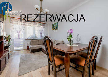 Sprzedaż mieszkania 55.6m2 3 pok Wasilków Emilii Plater