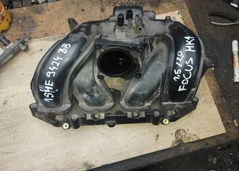 FORD FOCUS MK1 kolektor ssący 1,8 16v 1S4E9424BB