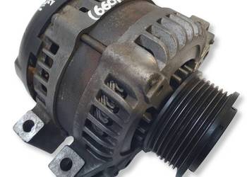 ALTERNATOR Honda Accord VII 2.2 I-CTDI oryginał