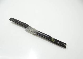 MOCOWANIE AKUMULATORA BMW X1 E84 7584733