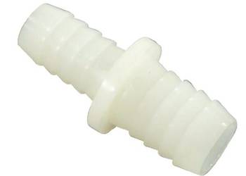 Złączka do węża prosta 1/2"x5/8" 33SHM1258