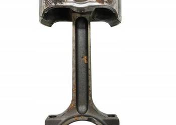 TŁOK KORBOWÓD 1.8 16V Volvo S40 II (2004-2012)