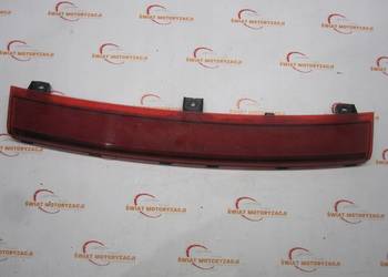 AUDI A1 S-LINE 12r światło STOP 8X0945097