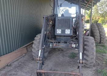 Mtz ts