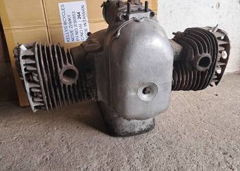 Silnik do M-72 M72