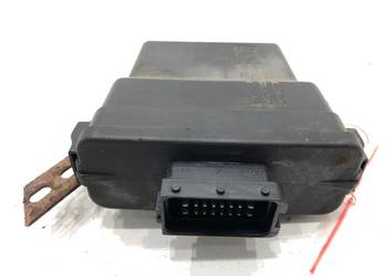 KOMPUTER DO GAZU LPG 67R011002 STEROWNIK GAZU, ZASILANIA