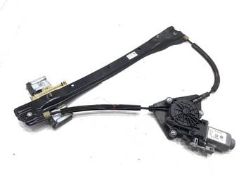 PODNOŚNIK SZYBY PRAWY PRZÓD SKODA CITIGO 1S0959801 Hatchback 11-19