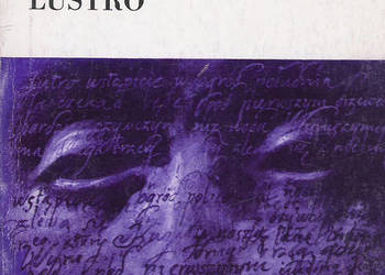 Lustro - D. Boulanger.