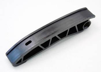 ŚLIZG ŁAŃCUCHA ROZRZĄDU 1.1 CRDI I10 I20 I II RIO 3 PICANTO D3FA