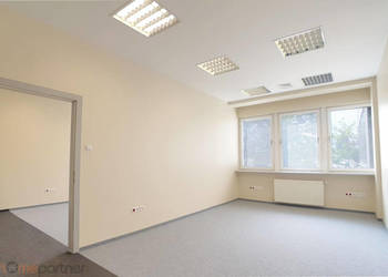 Oferta wynajmu lokalu Wrocław Aleksandra Ostrowskiego 45m2