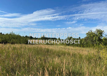 Działka Szczecinek 16192 metry