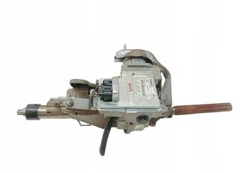 KOLUMNA WSPOMAGANIE ELEKTRYCZNE 8200442177B Renault Scenic II (2003-2009)