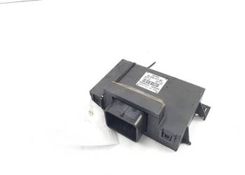 MODUŁ DACHU PEUGEOT 308 CC 9666547780 DACHU MODUŁ DACHU PEUGEOT 308 CC 9666547780 DACHU