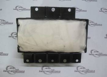 KIA PRO CEED I 10r AIRBAG poduszka pasażera 84530-1H900 84540-1HXXX