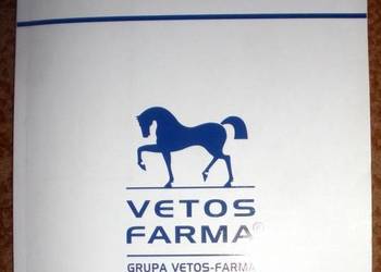 weterynaria-katalog leków wetereynaryjnych Vetos Farma