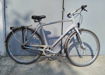 Specialized Source Eight