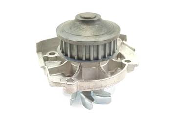 POMPA WODY FIAT CINQUECENTO SPORTING (170) 1.1 EUROREPAR / E111453