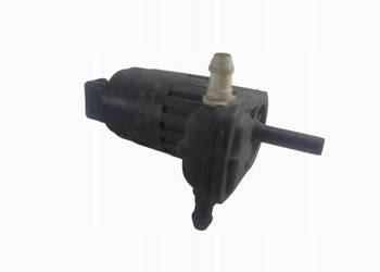POMPKA SPRYSKIWACZA FIAT GRANDE PUNTO 55702893