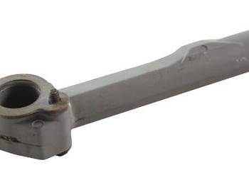 Kolektor dolotowy 699644