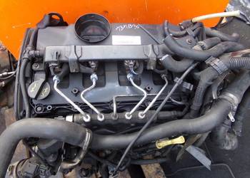 JUMPER BOXER DUCATO 2.2 HDI 09r 100KM 4HV pompa wtryskowa 6C1Q-9B395-AB