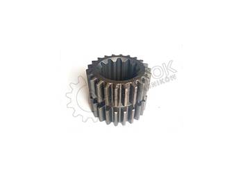 Tulejka przesuwna rewersu ltz 22/22