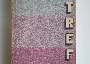 Strefy Andrzej Kuśniewicz