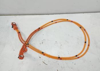 TESLA MODEL Y 2022r KABEL PRZEWÓD BATERII 1109003-00-F