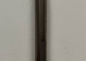 Frez składany KORLOY AMS1012HS-2L12