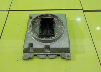 VW PASSAT B8 19r 1.5 przetwornica modul lampy led 7PP941571AC