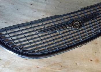 Chrysler Voyager atrapa grill