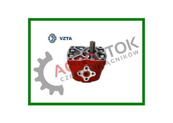 Pompa hydrauliczna 10 lewa 6f vzta