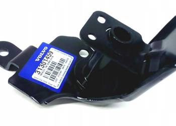 VOLVO XC90 wspornik przedniej prawej podluznicy OE 31301459…