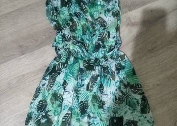 Sukienki damskie,tuniki Sukienki damskie,tuniki