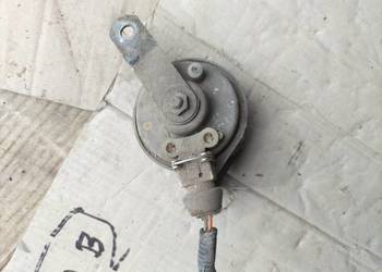 CITROEN C15 C 15 SYGNAŁ KLAKSON