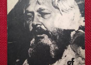 znachor Tadeusz Dołęga-Mostowicz znachor Tadeusz Dołęga-Mostowicz