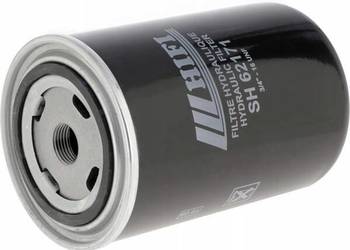 Hifi Filter SH 62171 Filtr, hydraulika robocza