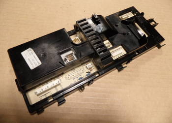programator pralki beko AWTE6511BWW3  2851540100