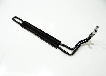 CHŁODNICA WSPOMAGANIA BMW X3 E83 LCI N52B30A 3422705