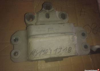 NOWE VW AUDI SKODA PODUSZKA SILNIKA 1K0 199 555
