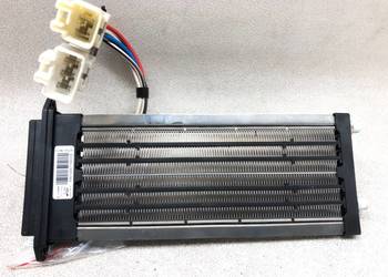 NAGRZEWNICA ELEKTRYCZNA NISSAN X-TRAIL T31 Terenowy 07-18 KOMBAJN